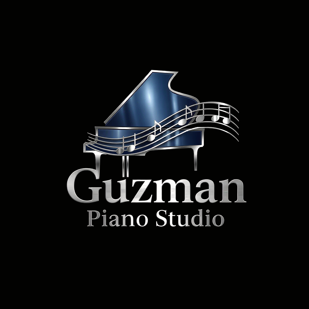 Guzman Piano Studio